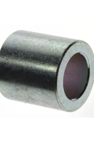 Topkwaliteit Honda KRAAG 12.7X13 50611MJED00