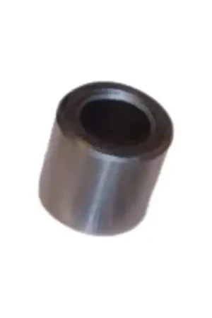 Honda KRAAG 12.7X8 50611MGZJ00 In De Mode