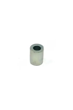 Uitverkoop Honda KRAAG SPECIAAL 6X15 30514MZ7000