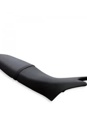 Ducati Zadel Comfort Hypermotard 950 Betaalbaar