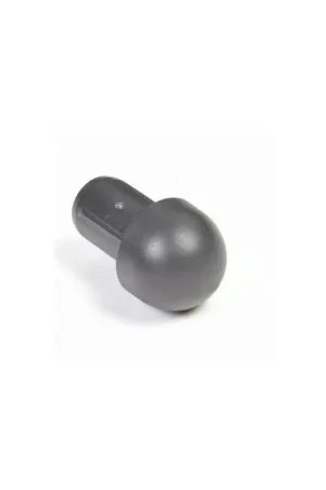 Hete Deal Ducati BALANCER SET- HANDLE BAR - 87210591A