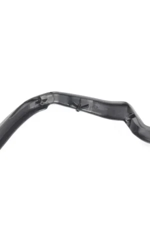 Ducati Handkap Links 8301A392A Direct Verzonden