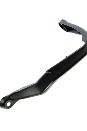 Ducati Handkap Rechts 8301A382A Modern