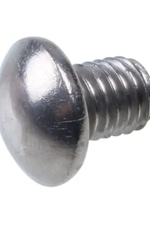 Ducati SCREW- SPECIAL - 82115311A Bulkbestelling