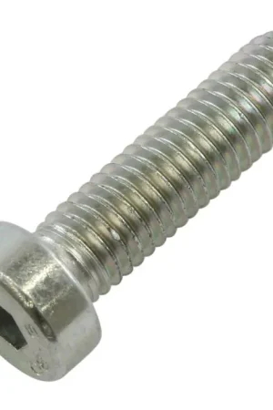 Ducati SCREW TCEIR M8X30 - 77351278B Express Levering