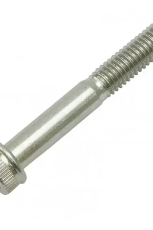 Ducati SCREW TCEIF M6X40 - 77156738B Limited Edition