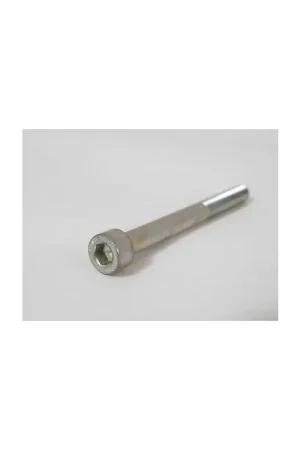 Geld-Terug-Garantie Ducati SCREW TCEI M6X65 - 77150788B