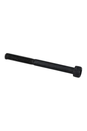 Budget Ducati SCREW - 77150783B