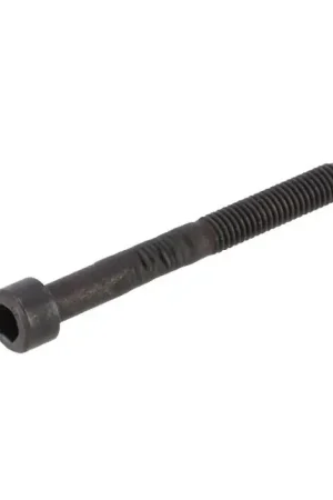 Ducati SCREW TCEI M6X55 UNI5931 8.8 - 77150763B Seizoensaanbieding