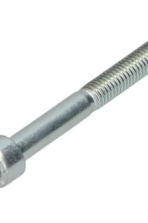 Ducati SCREW - 77150758B Flitsaanbieding