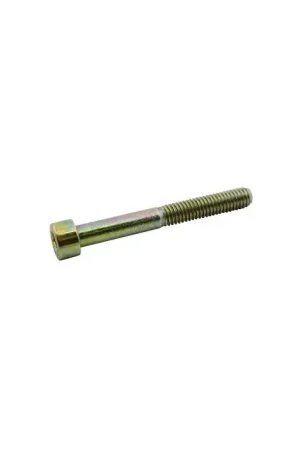 Ducati SCREW - 77150752B Merkproduct