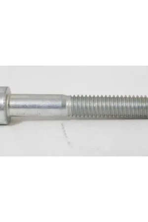 Ducati SCREW TCEI M6X40 - 77150738B Lage Kosten