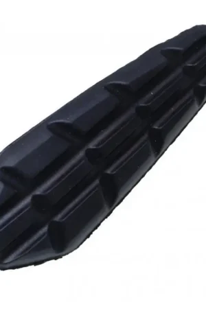 Nieuw Ducati COVER- FOOTREST - 76510091A