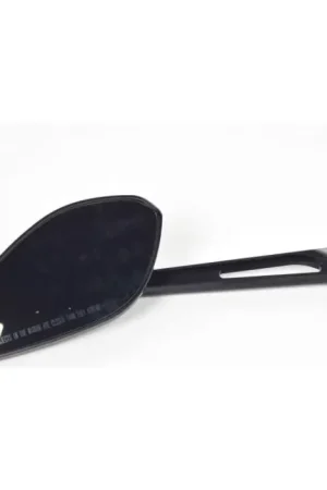 Beste Prijs Ducati Spiegel links 69940212A