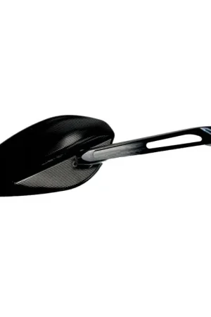 Ducati Spiegel rechts 69940203A Fabrieksprijs