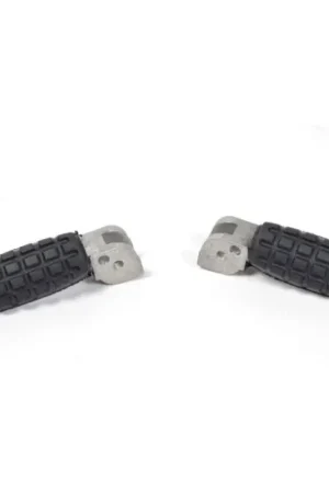 Ducati LH-RH FR. FOOTP.KIT 1000MR-05 - 69924171A Origineel