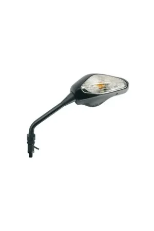 Ducati Spiegel rechts 69923021A Bulkbestelling