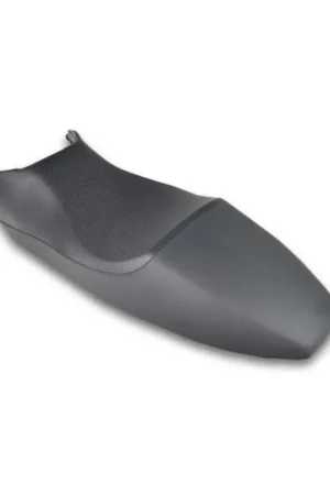 Ducati SEAT - 59510361D Bestel Nu