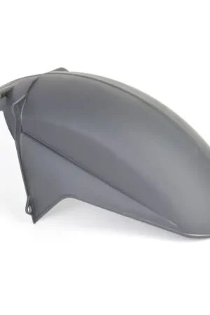 Ducati REAR MUDGUARD - 56510111B Betrouwbaar