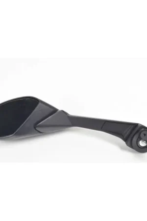 Ducati Spiegel links 523S0617A Express Levering