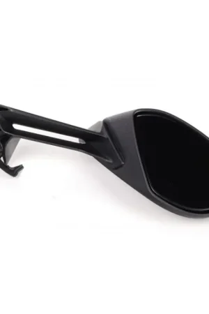 Ducati Spiegel rechts 523S0533C Beperkt Aanbod