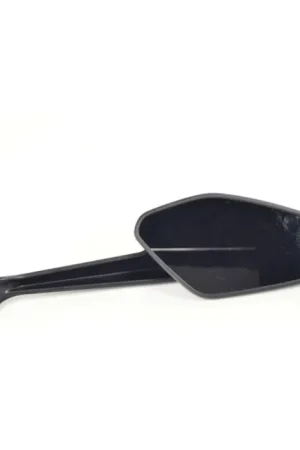 Ducati Spiegel rechts 52340242AC Korting