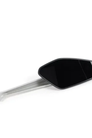 Rechtstreeks Van De Fabrikant Ducati Spiegel rechts 52340242AA