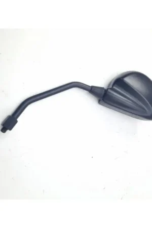 Speciale Aanbieding Ducati Spiegel links 52340153A