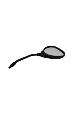 Koop Vandaag Ducati Spiegel rechts 52340143A