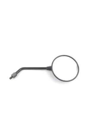 Ducati Spiegel rechts 52340131A Beperkte Voorraad