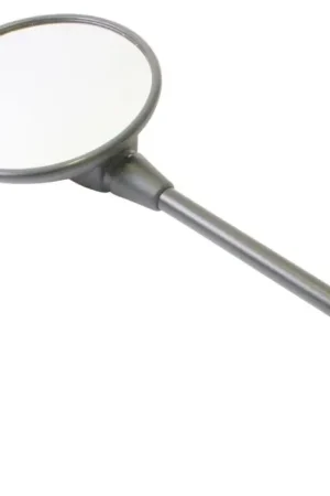 Ducati Spiegel links 52340121A Laatste Kans