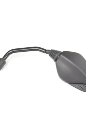 Beperkt Aanbod Ducati Spiegel links 52320441A