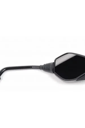 Lage Kosten Ducati Spiegel rechts 52320431D