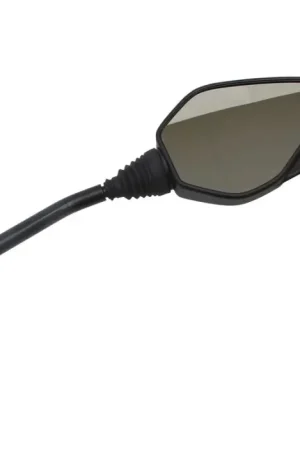 Lage Prijs Ducati Spiegel rechts 52320421D