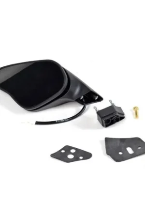 Ducati Spiegel links 52320401A Dagaanbieding