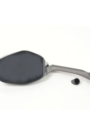 Laatste Kans Ducati Spiegel links 52310592B