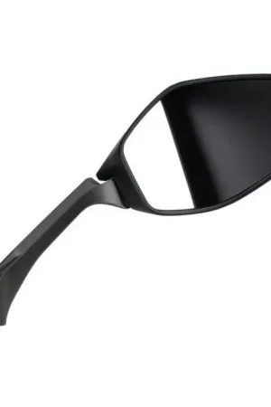 Ducati Spiegel rechts 52310582B Superprijs