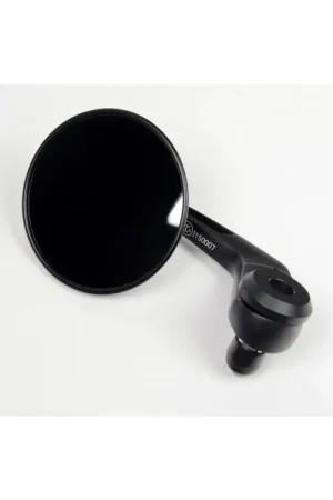 Koopje Ducati Spiegel rechts 52310572A