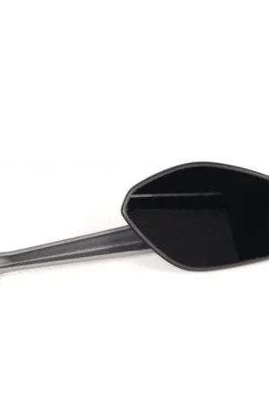 Must-Have Ducati Spiegel rechts 52310541A