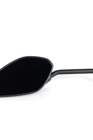 Hoge Kwaliteit Ducati Spiegel links 52310482B