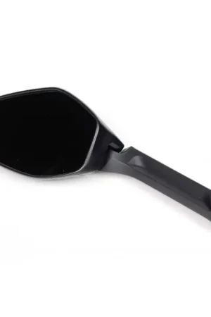 Ducati Spiegel links 52310472B Koop Online