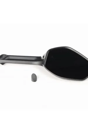 Ducati Spiegel rechts 52310462B Favoriet