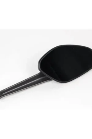 Op = Op Ducati Spiegel links 52310451B