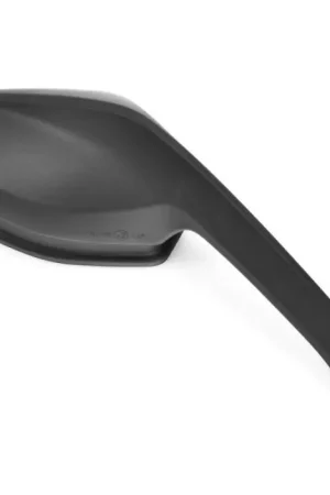 Koopje Ducati Spiegel rechts 52310351A