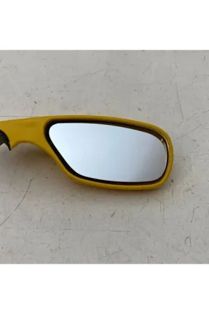 Uitverkoop Ducati Spiegel rechts 52310041CB