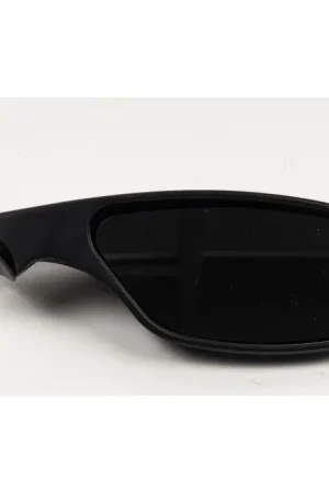 Authentiek Ducati Spiegel rechts 52310041C