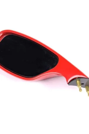 Rechtstreeks Van De Fabrikant Ducati Spiegel links 52310031CA