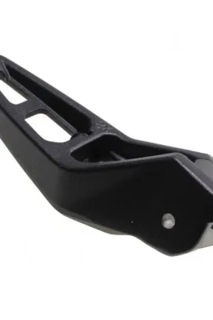 Ducati Voetstep Links 46411041AA Direct Verzonden