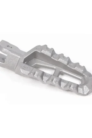 Ducati Voetstep Rechts 46410591AA Populair