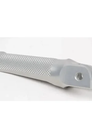 Merkproduct Ducati Voetstep Rechts 46410531B